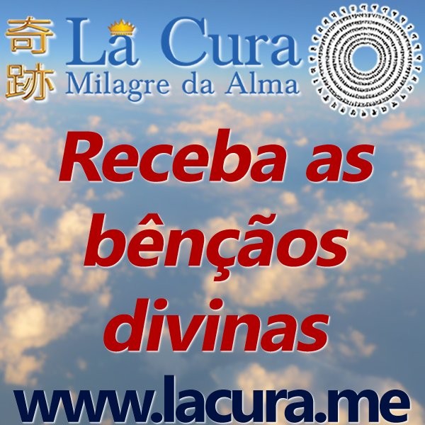 13602 Receba as bencaos divinas.jpg